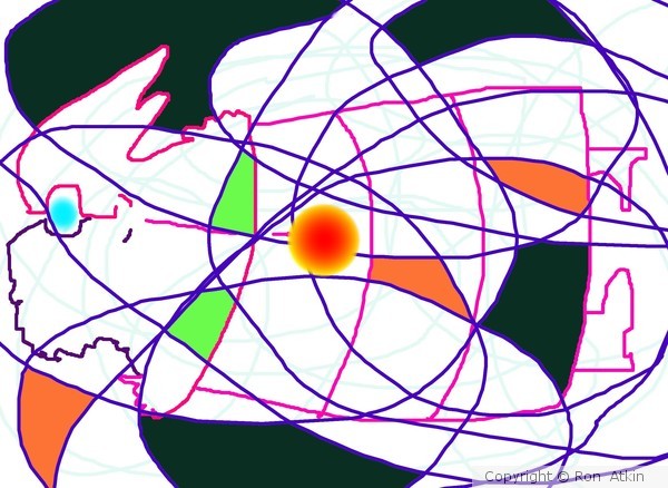 A KUNDALINI UNIFICATION 