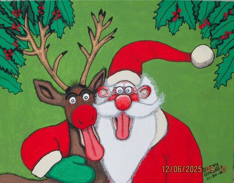 Partners