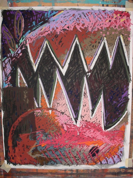 Chaos Theory
