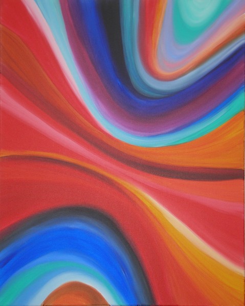Vortex