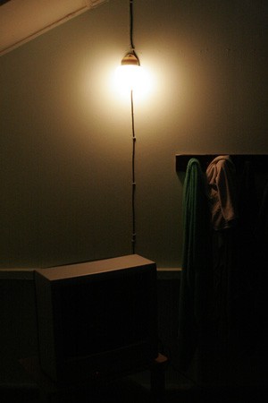 My Light