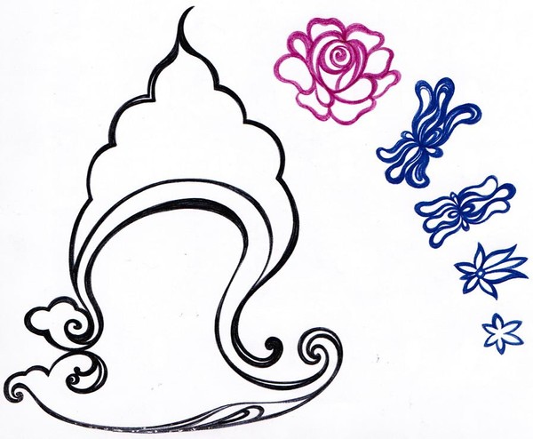 rose-iris-khatai