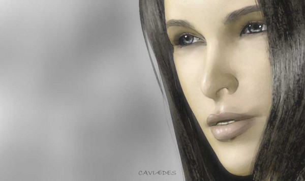 Portrait 53