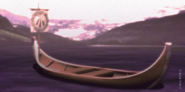 Fantasy Experiment 2