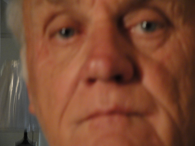 i'm watching you too ,,,,(c) 2010; 2020.....elton houck