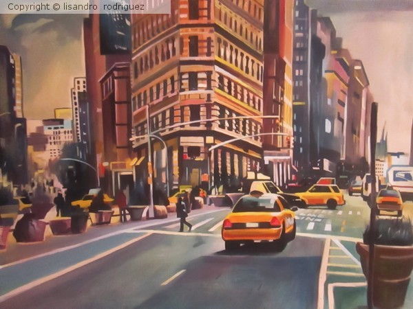 TRAFFIC AND TRANSIT