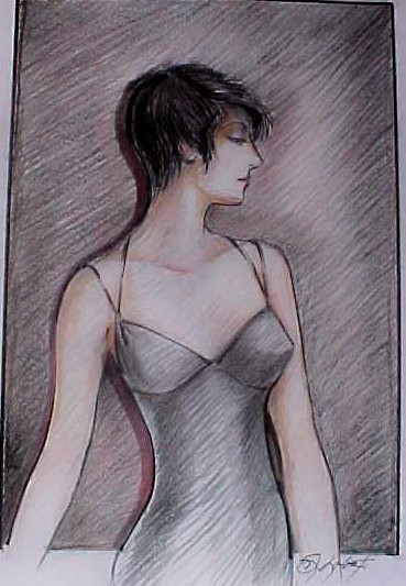 MS.X