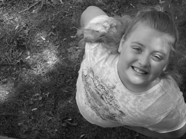 Carlie