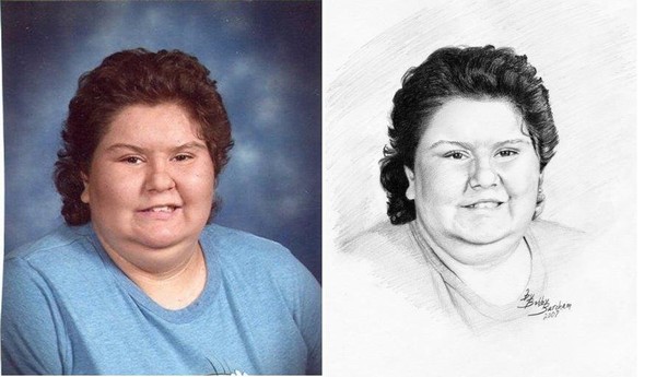 Comparison