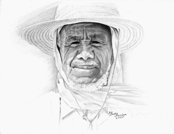 Ali