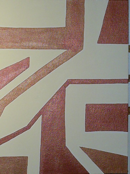 bAmArt038