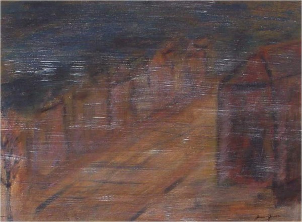 SOLD-VENDU
