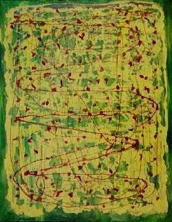 SOLD-VENDU