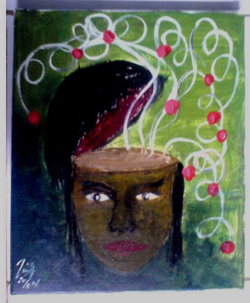 Apple Brain