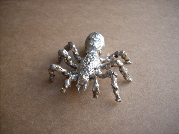 Tarantula