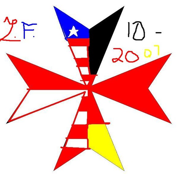 German American Priory