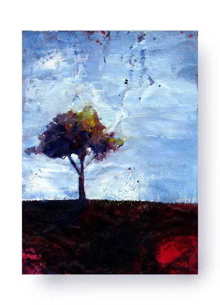 Tree 4