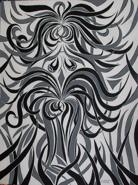 Madusa-2