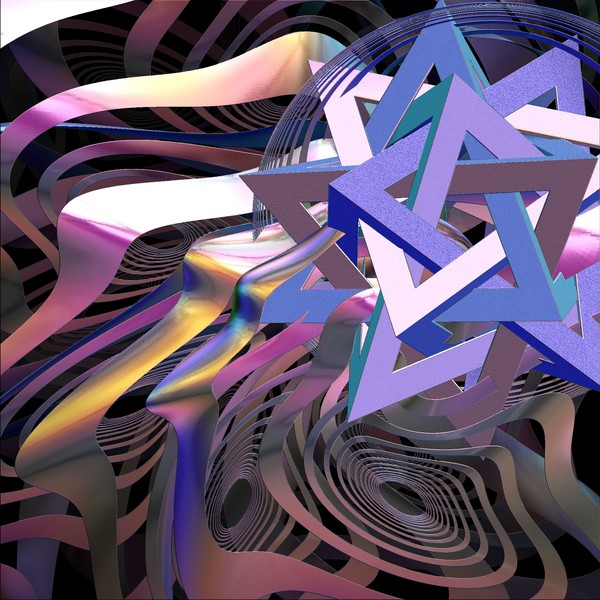 External Manifestations