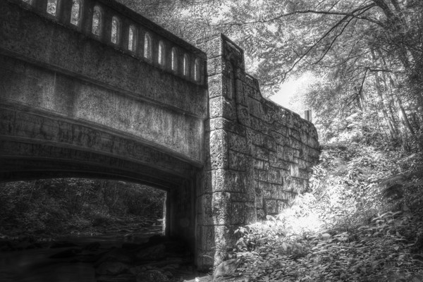 Bridge