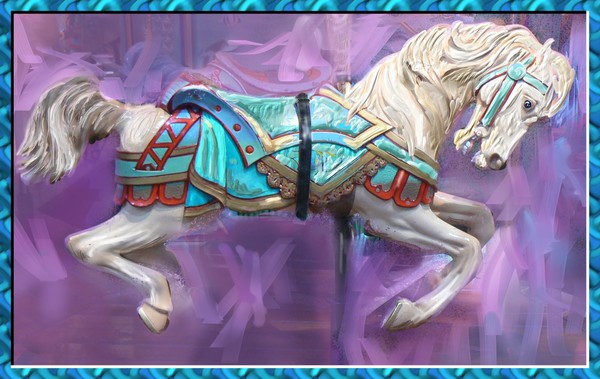 Carousel