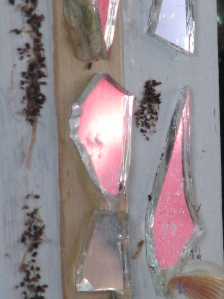 art2009