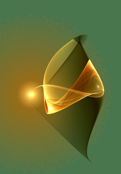 luz