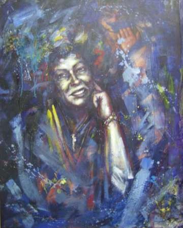 Daisy Bell, Dutch Jazz 
