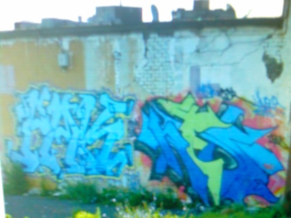 DETROIT PART 2 PICS 027