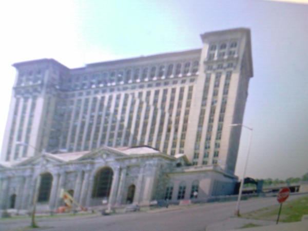 detroit throwback 029