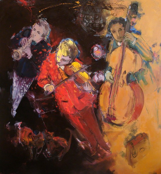 Untitled