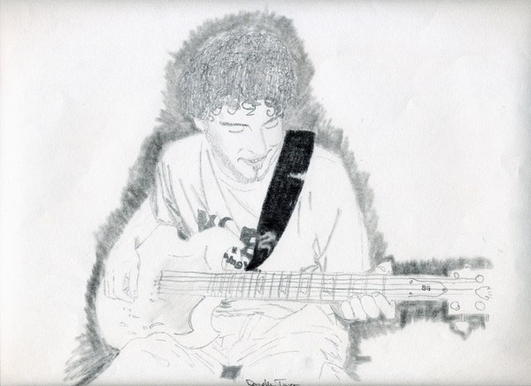 Christopher McGonagle