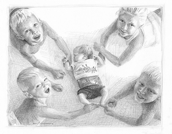 wp-lg brothers sisters drawing