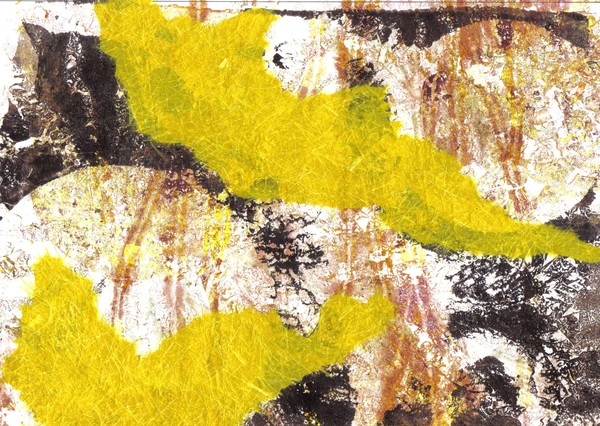monotype