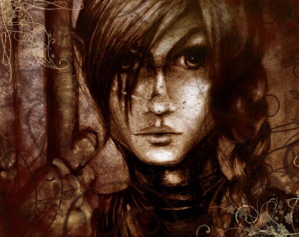 Ceridwen