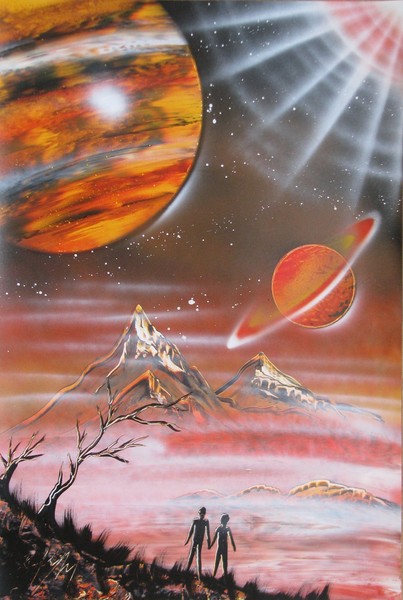 16