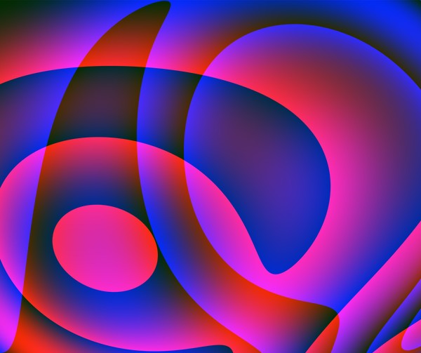 The Womb of the universe