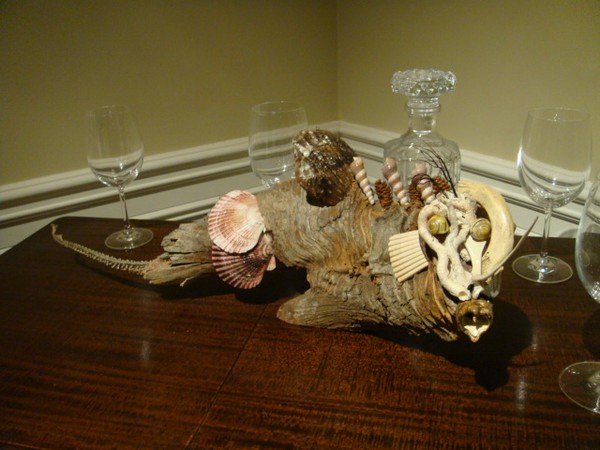 Wolcott Exhibit '09