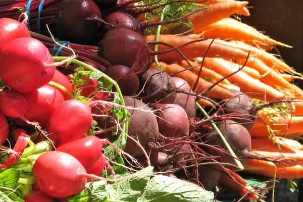 Farmers_market