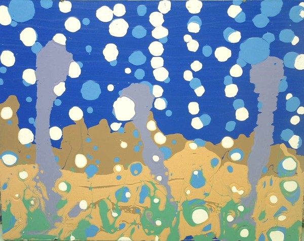# 37