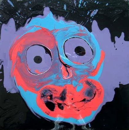 Clown