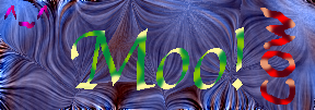 Design 001