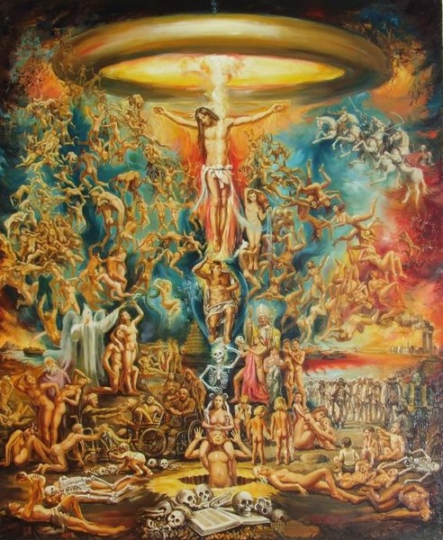 Apocalipse -