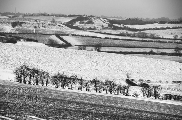 ExpoLight-The-Lincolnshire-Wolds-Winter-18-03-2018-0026 (SP)