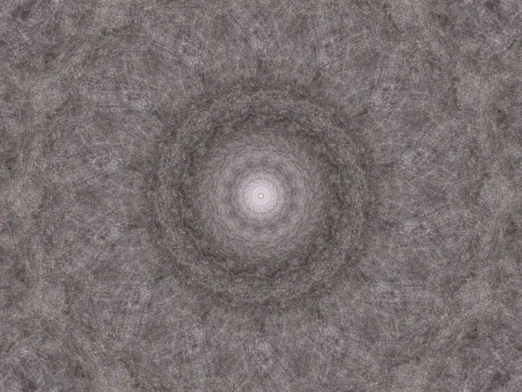 Birthing Mandala 10