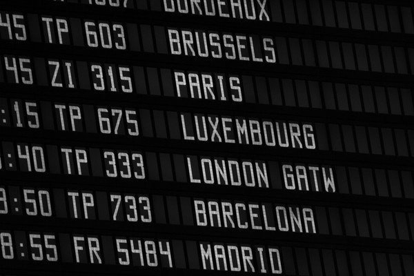 air-flights