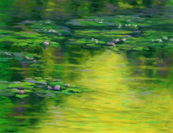 Zen