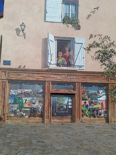 wall paint 02