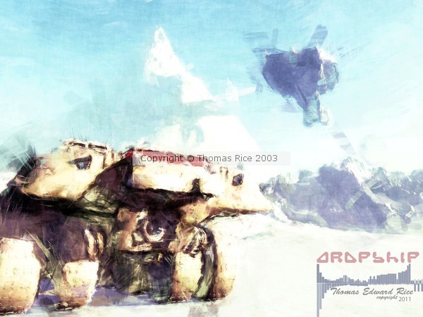 DROPSHIP High Res Jpeg