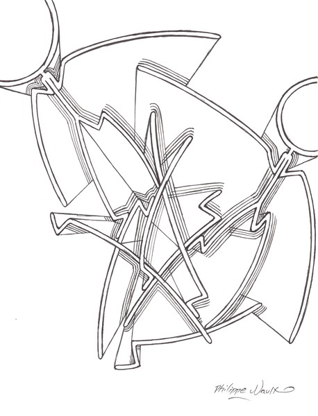 006